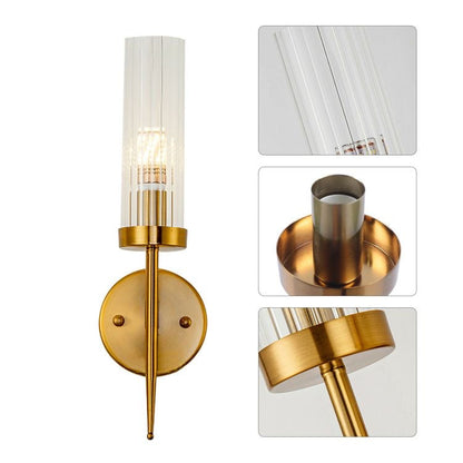 Mishal Light