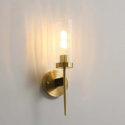 Mishal Light