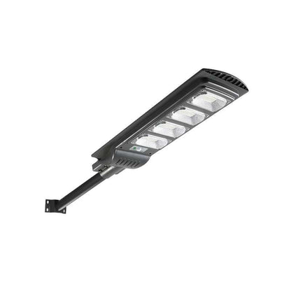 SOLAR ABS 120W STREET LIGHT FL-32 (ECONO SERIES)