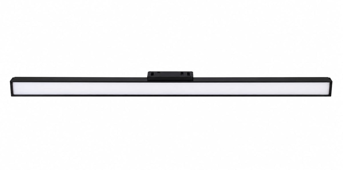 Premium LED Magnetic Track Flood Light (12W / 24W / 36W)