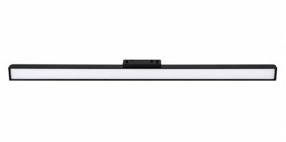 Premium LED Magnetic Track Flood Light (12W / 24W / 36W)