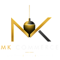 MK Commerce