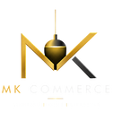 MK Commerce