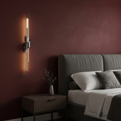 TwistPop Wall Light
