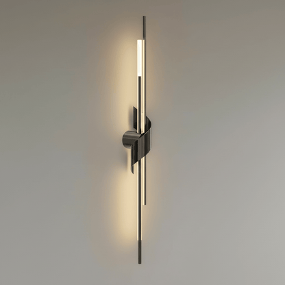 TwistPop Wall Light
