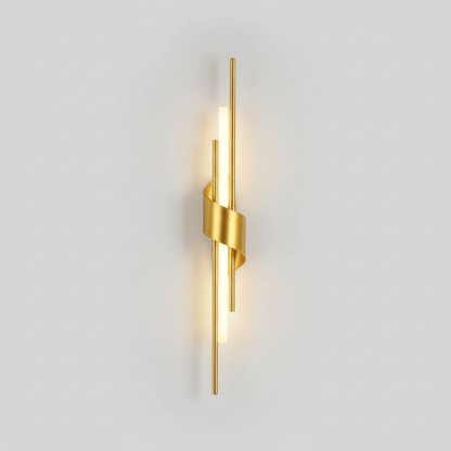 TwistPop Wall Light